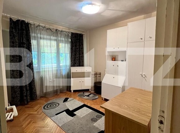 Apartament de vânzare 3 camere Micro 16 - 119474AV | BLITZ Satu Mare | Poza8