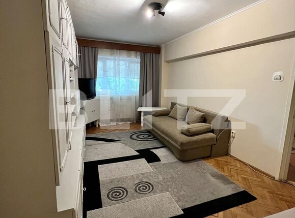 Apartament de vânzare 3 camere Micro 16 - 119474AV | BLITZ Satu Mare | Poza2