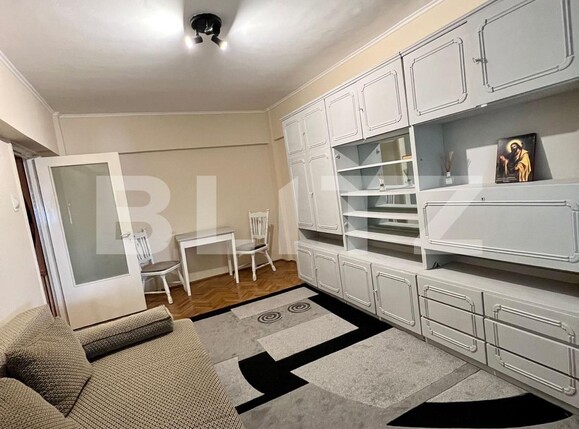 Apartament de vânzare 3 camere Micro 16 - 119474AV | BLITZ Satu Mare | Poza3