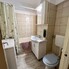 Apartament de vânzare 3 camere Micro 16 - 119474AV - Poza 1 din 8 | BLITZ Satu Mare | Poza5