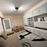 Apartament de vânzare 3 camere Micro 16 - 119474AV - Poza 1 din 8 | BLITZ Satu Mare | Poza3