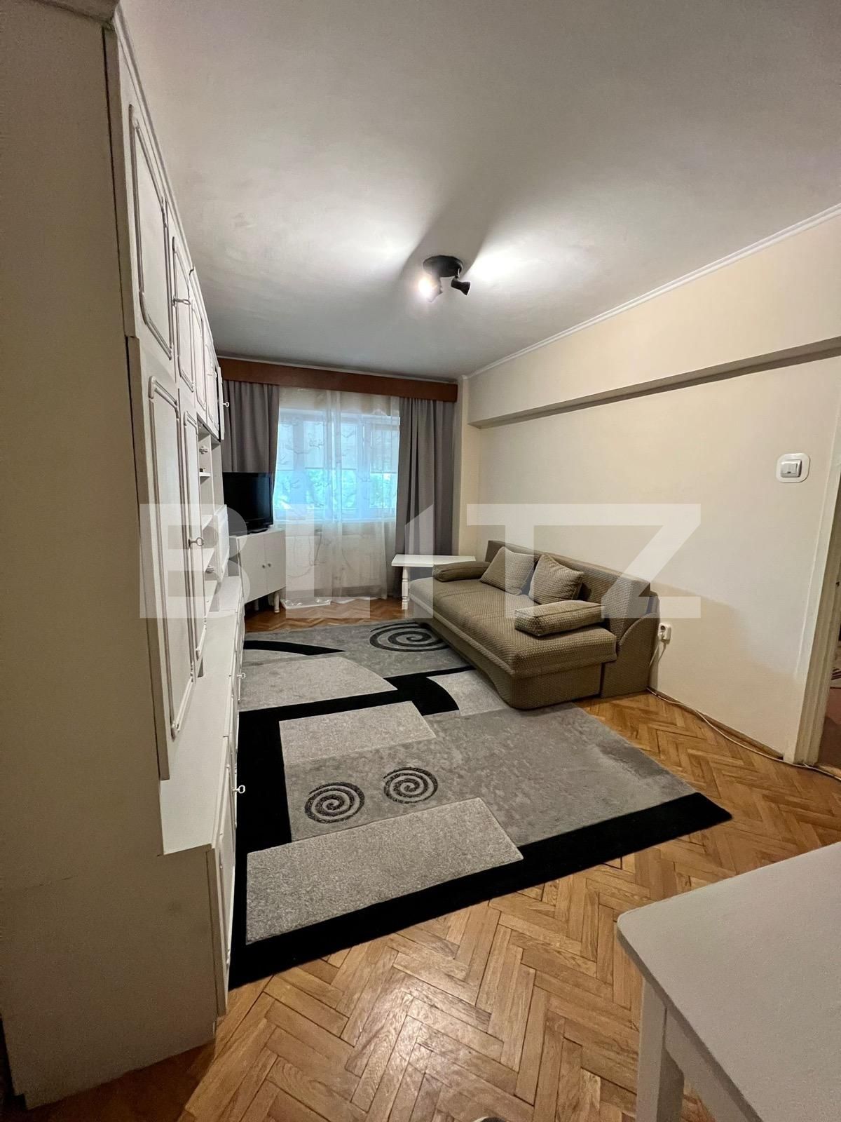 Apartament de vânzare 3 camere Micro 16 - 119474AV | BLITZ Satu Mare | Poza2