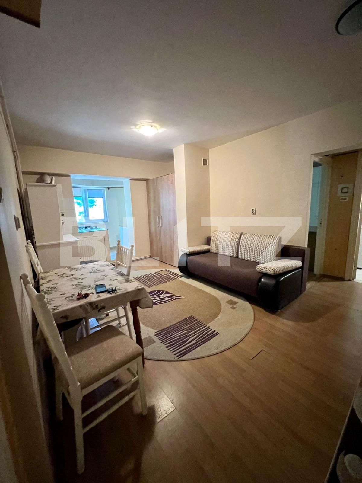 Apartament de vânzare 3 camere Micro 16 - 119474AV | BLITZ Satu Mare | Poza4