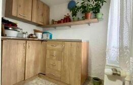 Apartament 3 camere + garaj spatios 