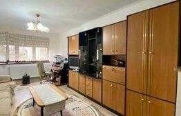 Apartament 3 camere + garaj spatios 