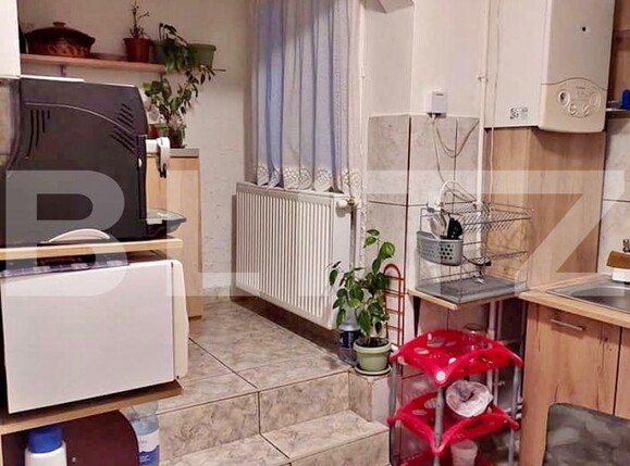 Apartament de vânzare 3 camere Soarelui - 119517AV | BLITZ Satu Mare | Poza6