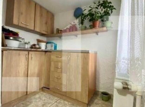 Apartament de vânzare 3 camere Soarelui - 119517AV | BLITZ Satu Mare | Poza8