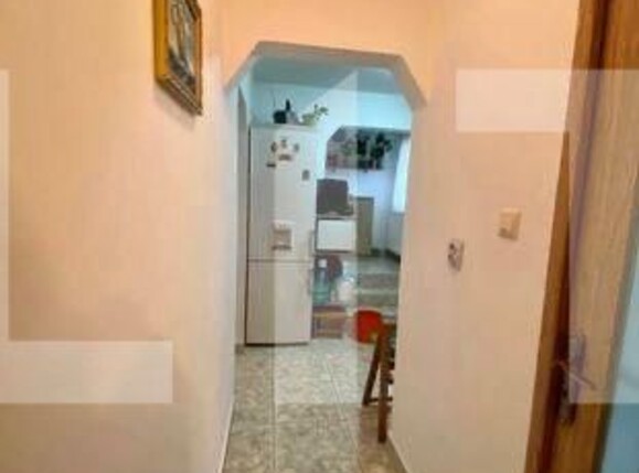 Apartament de vânzare 3 camere Soarelui - 119517AV | BLITZ Satu Mare | Poza12