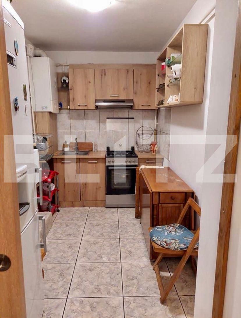 Apartament de vânzare 3 camere Soarelui - 119517AV | BLITZ Satu Mare | Poza7