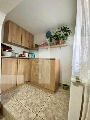 Apartament de vânzare 3 camere Soarelui - 119517AV | BLITZ Satu Mare | Poza8