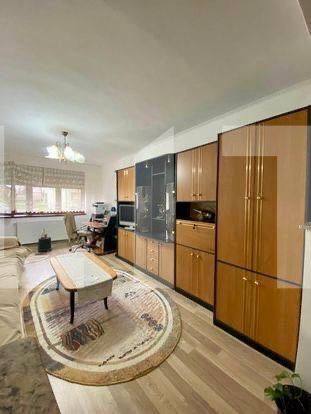 Apartament de vânzare 3 camere Soarelui - 119517AV | BLITZ Satu Mare | Poza11