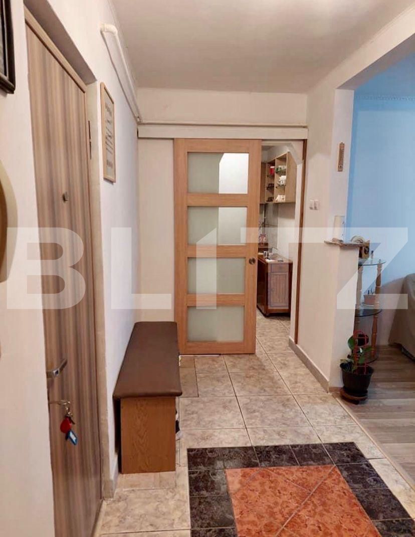 Apartament de vânzare 3 camere Soarelui - 119517AV | BLITZ Satu Mare | Poza5