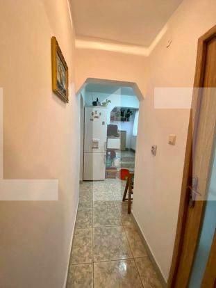 Apartament de vânzare 3 camere Soarelui - 119517AV | BLITZ Satu Mare | Poza12