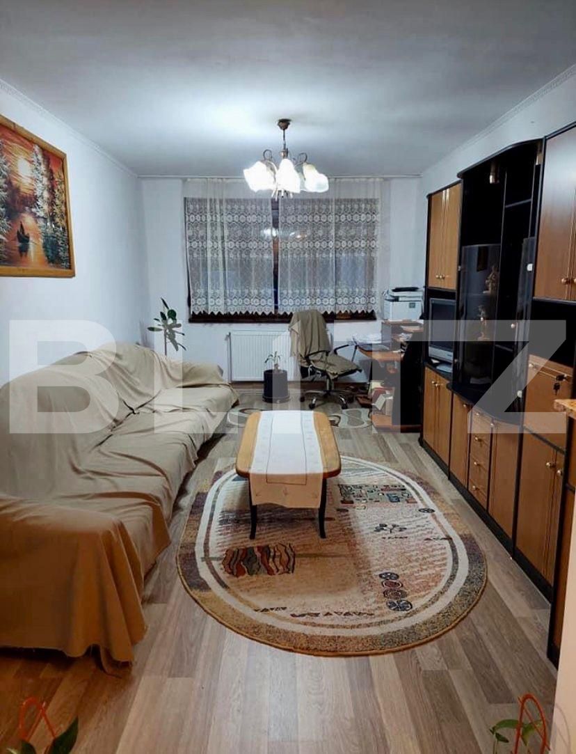 Apartament de vânzare 3 camere Soarelui - 119517AV | BLITZ Satu Mare | Poza9