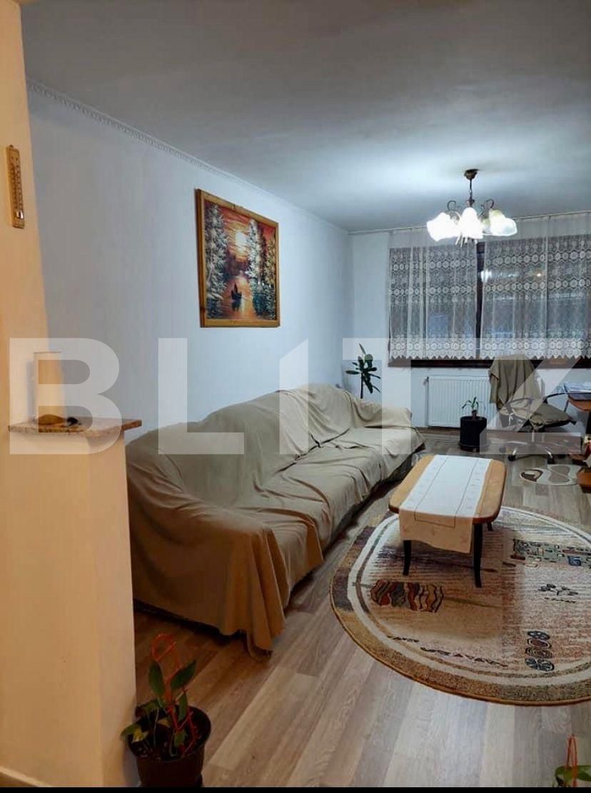 Apartament de vânzare 3 camere Soarelui - 119517AV | BLITZ Satu Mare | Poza4