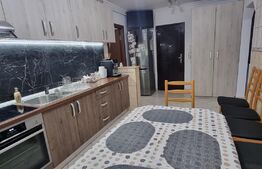 Apartament 2 camere, 51 mp, etaj 4, zona Micro 17