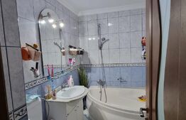 Apartament 2 camere, 51 mp, etaj 4, zona Micro 17