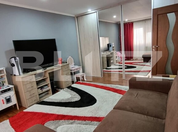 Apartament de vânzare 2 camere Micro 17 - 119536AV | BLITZ Satu Mare | Poza5