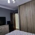 Apartament de vânzare 2 camere Micro 17 - 119536AV - Poza 1 din 6 | BLITZ Satu Mare | Poza4
