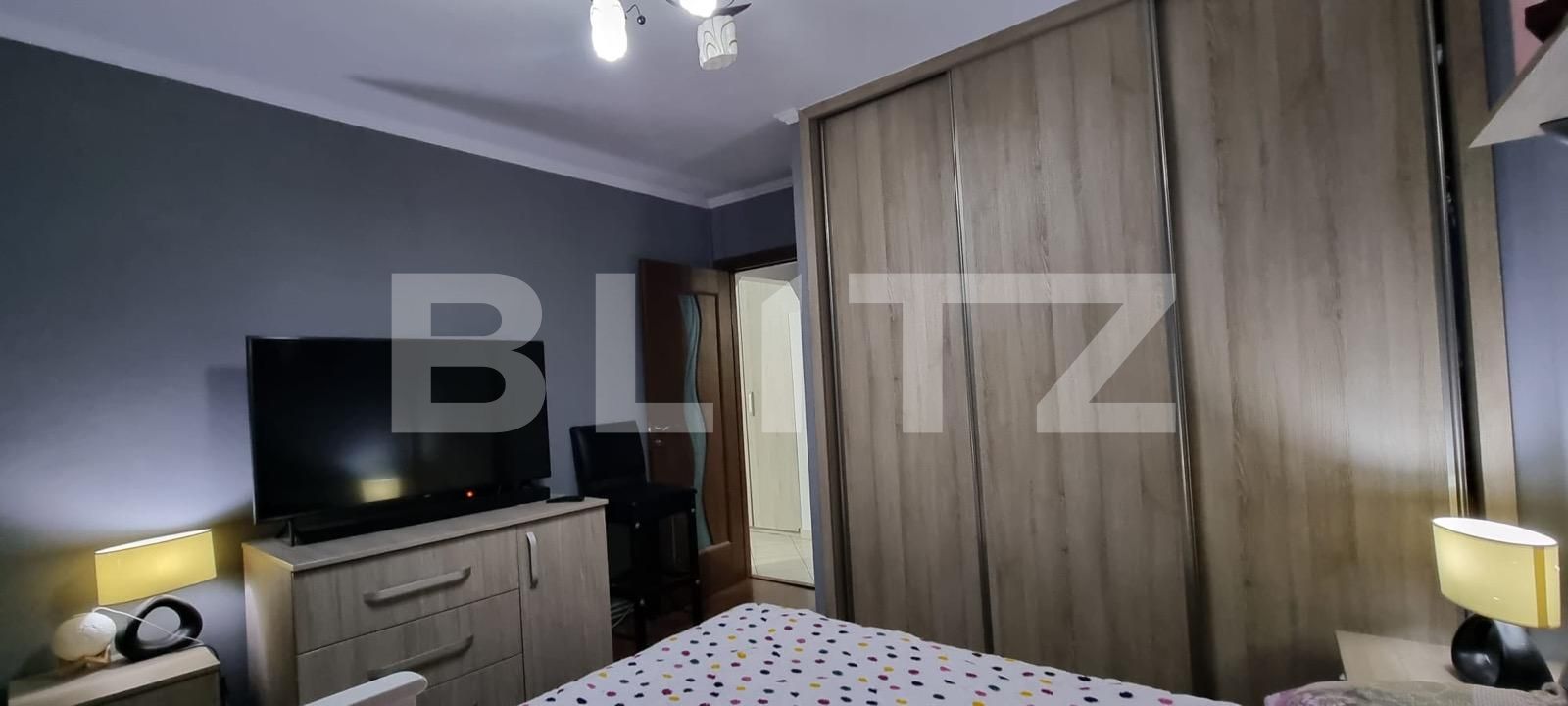 Apartament de vânzare 2 camere Micro 17 - 119536AV | BLITZ Satu Mare | Poza4