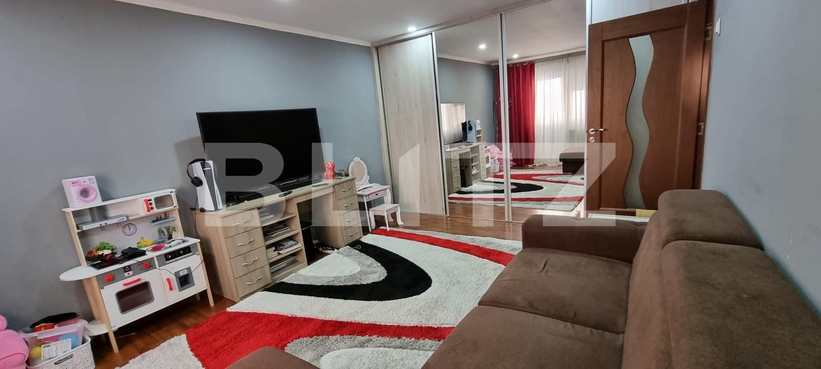 Apartament de vânzare 2 camere Micro 17 - 119536AV | BLITZ Satu Mare | Poza5