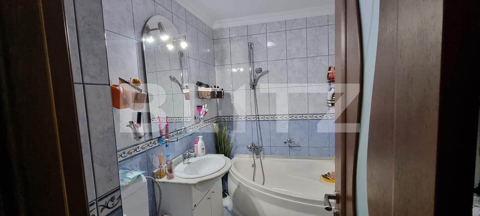 Apartament de vânzare 2 camere Micro 17 - 119536AV | BLITZ Satu Mare | Poza6