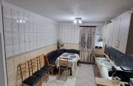 Apartament de inchiriat , zona Micro 17, 51 mp
