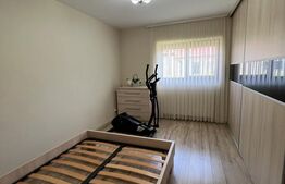 Casa individuala 177 mp, teren 518 mp, zona Pescarus