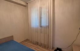 Casa individuala 177 mp, teren 518 mp, zona Pescarus