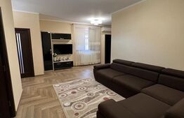 Casa individuala 177 mp, teren 518 mp, zona Pescarus