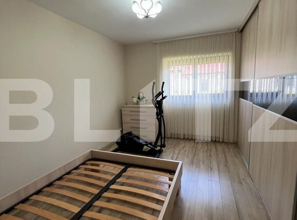 Casa de vânzare 4 camere Botizului - 119586CV | BLITZ Satu Mare | Poza12
