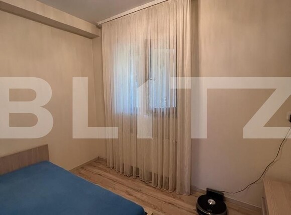 Casa de vânzare 4 camere Botizului - 119586CV | BLITZ Satu Mare | Poza11