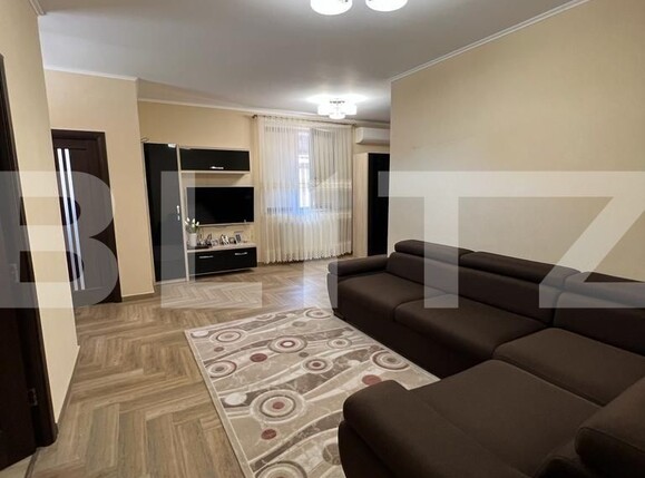 Casa de vânzare 4 camere Botizului - 119586CV | BLITZ Satu Mare | Poza4