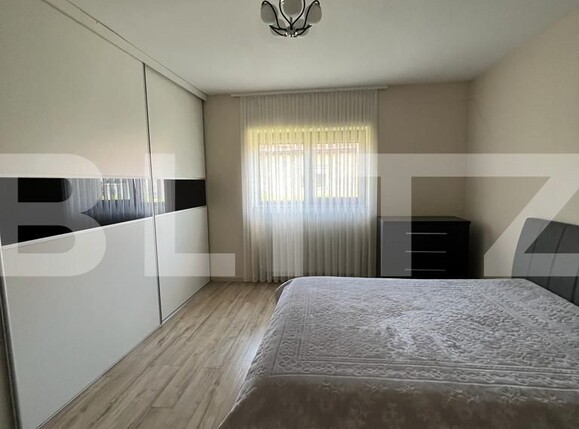 Casa de vânzare 4 camere Botizului - 119586CV | BLITZ Satu Mare | Poza5