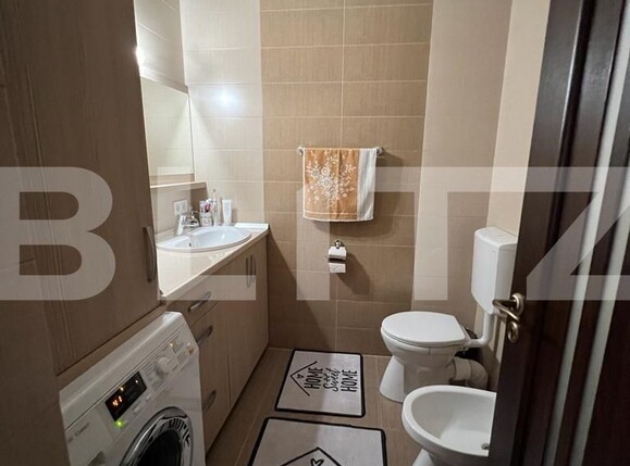 Casa de vânzare 4 camere Botizului - 119586CV | BLITZ Satu Mare | Poza7