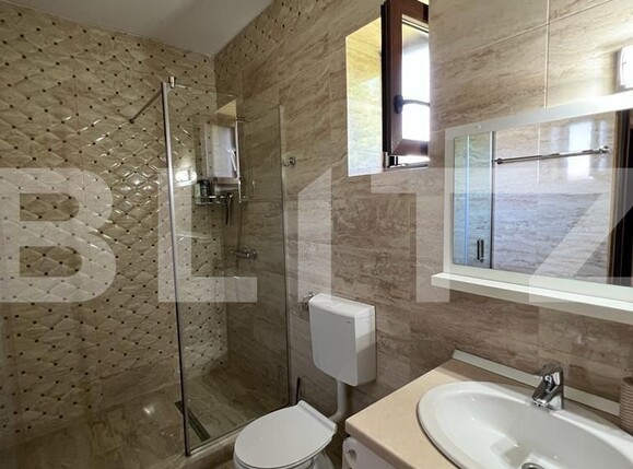 Casa de vânzare 4 camere Botizului - 119586CV | BLITZ Satu Mare | Poza6