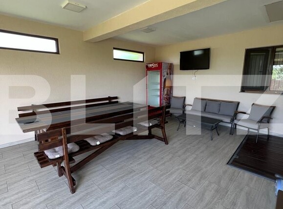 Casa de vânzare 4 camere Botizului - 119586CV | BLITZ Satu Mare | Poza9