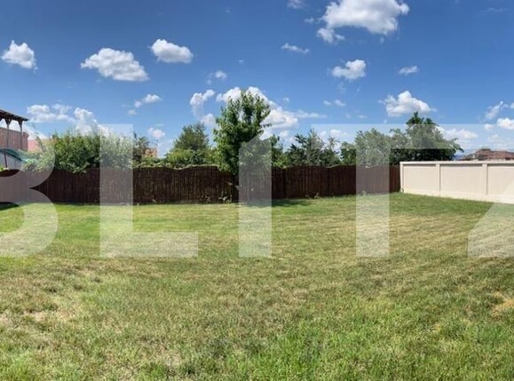 Casa de vânzare 4 camere Botizului - 119586CV | BLITZ Satu Mare | Poza10