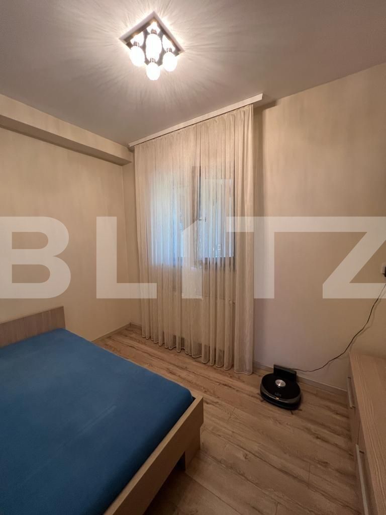 Casa de vânzare 4 camere Botizului - 119586CV | BLITZ Satu Mare | Poza11