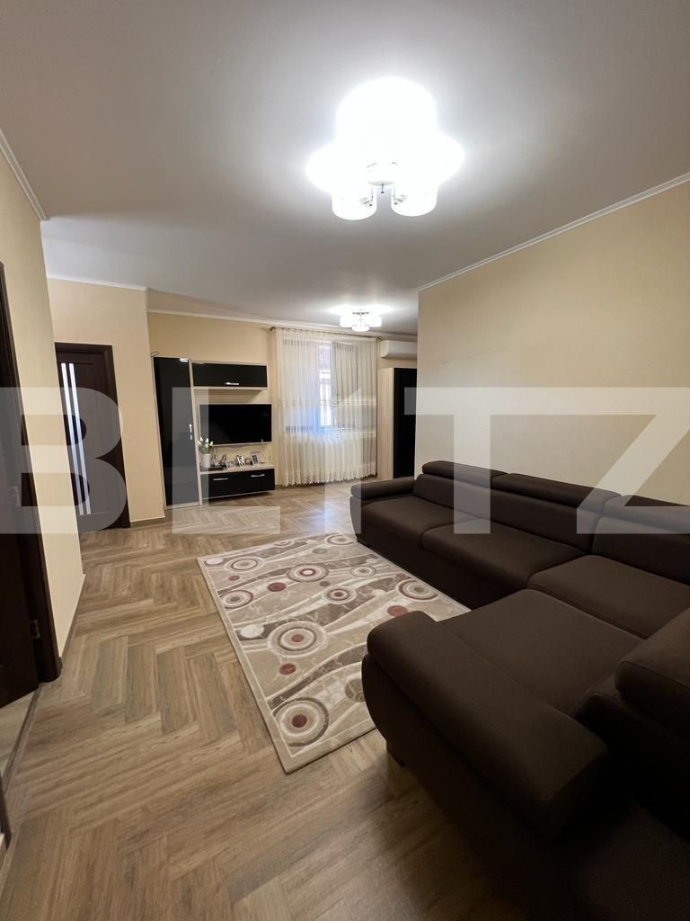 Casa de vânzare 4 camere Botizului - 119586CV | BLITZ Satu Mare | Poza4