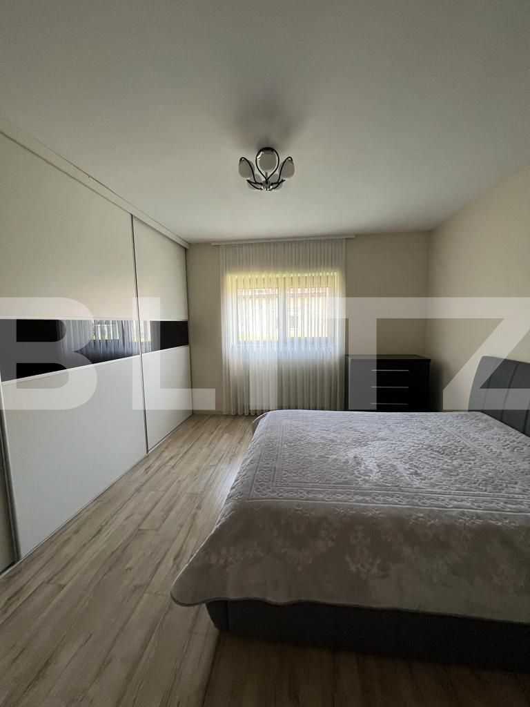 Casa de vânzare 4 camere Botizului - 119586CV | BLITZ Satu Mare | Poza5