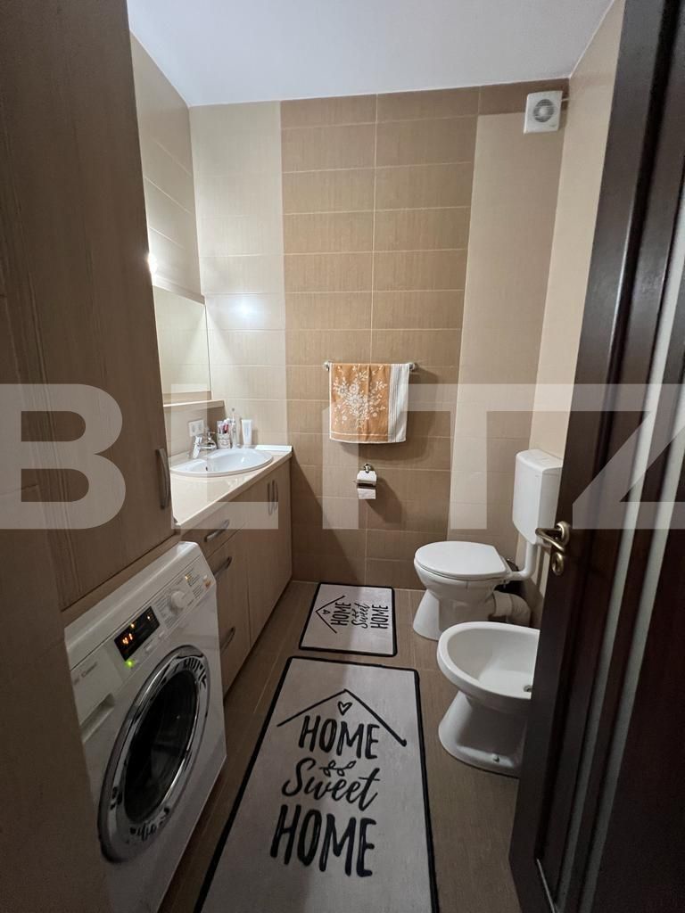 Casa de vânzare 4 camere Botizului - 119586CV | BLITZ Satu Mare | Poza7