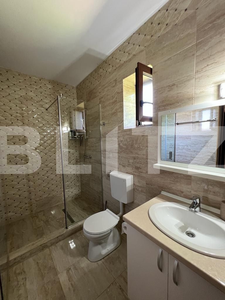 Casa de vânzare 4 camere Botizului - 119586CV | BLITZ Satu Mare | Poza6