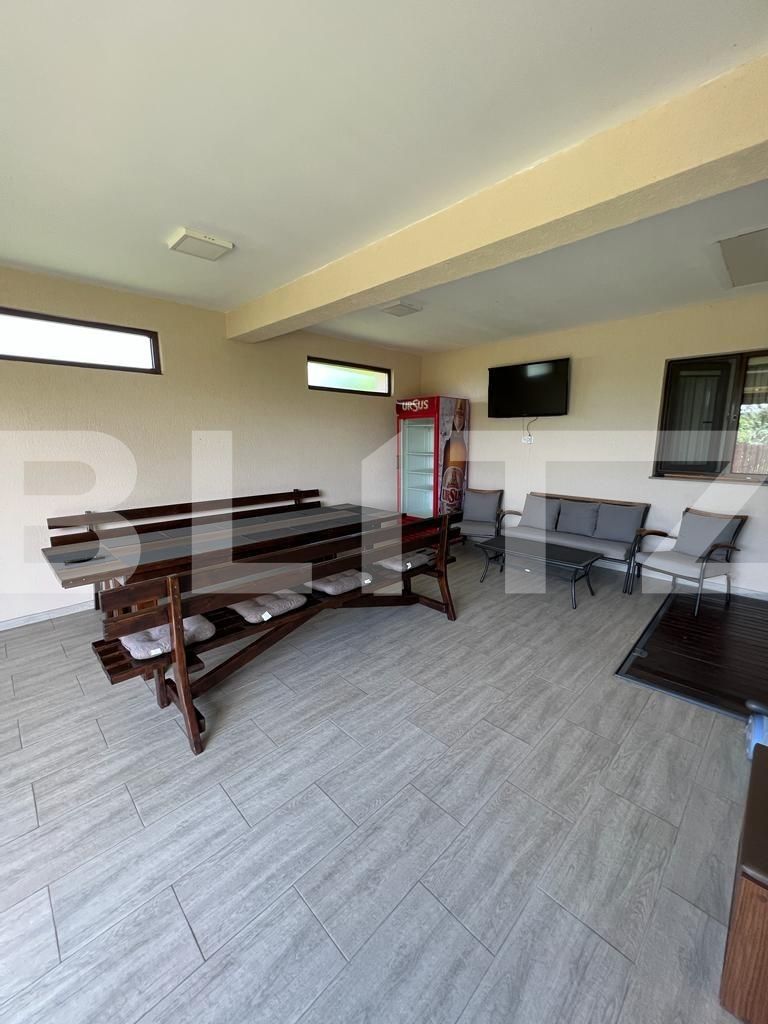 Casa de vânzare 4 camere Botizului - 119586CV | BLITZ Satu Mare | Poza9