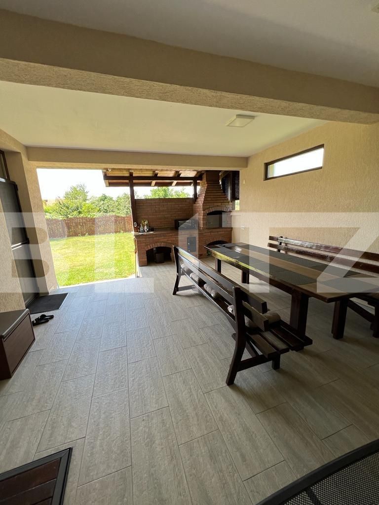 Casa de vânzare 4 camere Botizului - 119586CV | BLITZ Satu Mare | Poza8