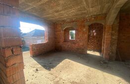 Casa P+1+2 / Cladire de apartamente 