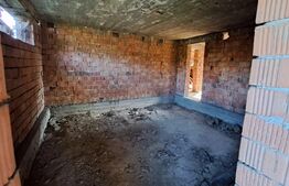 Casa P+1+2 / Cladire de apartamente 