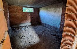 Casa P+1+2 / Cladire de apartamente 