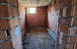 Casa P+1+2 / Cladire de apartamente 