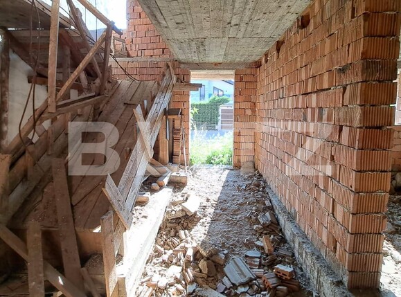 Casa de vânzare 10 camere Micro 17 - 119591CV | BLITZ Satu Mare | Poza7